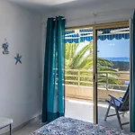 Appartamento Atlantic Pearl By Dream Homes Tenerife *