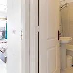 Atlantic Pearl By Dream Homes Tenerife * Puerto de Santiago (Tenerife)