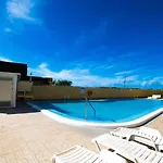 Atlantic Pearl By Dream Homes Tenerife Appartamento *