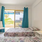 Appartamento Atlantic Pearl By Dream Homes Tenerife Puerto de Santiago (Tenerife)