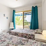 Atlantic Pearl By Dream Homes Tenerife