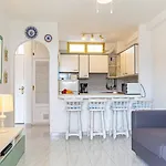 Atlantic Pearl By Dream Homes Tenerife *