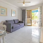 Atlantic Pearl By Dream Homes Tenerife * Puerto de Santiago (Tenerife)