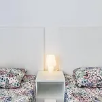 Atlantic Pearl By Dream Homes Tenerife