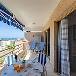 Atlantic Pearl By Dream Homes Tenerife