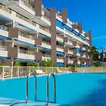 Atlantic Pearl By Dream Homes Tenerife
