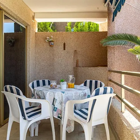 Atlantic Pearl By Dream Homes Tenerife 公寓 *