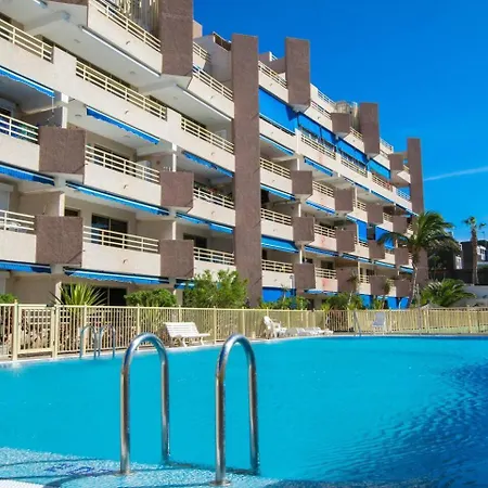 Atlantic Pearl By Dream Homes Tenerife