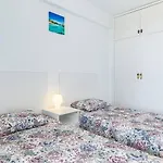 Daire Atlantic Pearl By Dream Homes Tenerife Puerto de Santiago (Tenerife)