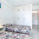 Atlantic Pearl By Dream Homes Tenerife Daire Puerto de Santiago (Tenerife)