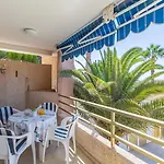 Daire Atlantic Pearl By Dream Homes Tenerife