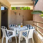 Atlantic Pearl By Dream Homes Tenerife Daire *