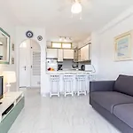 Daire Atlantic Pearl By Dream Homes Tenerife