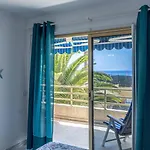 Daire Atlantic Pearl By Dream Homes Tenerife Puerto de Santiago (Tenerife)