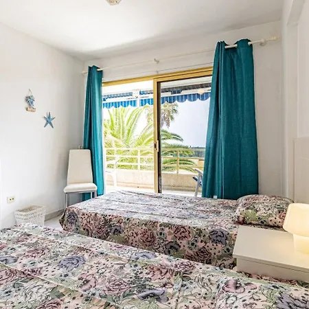 Atlantic Pearl By Dream Homes Tenerife